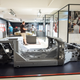 Illustration for article titled A Visit to Italys Maserati Shrine and the Other, Lamer Ferrari Museum